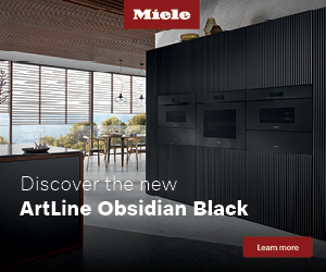 MIELE